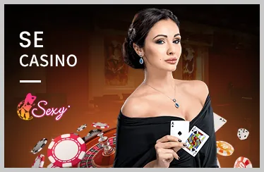 Casino 777 Máy Đánh Bạc Miễn Phí